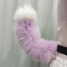 Morado
