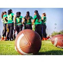 Banderas cintas cinturon para tocho flag tochito bandera,36988478 - Amarillo Mostaza - Ver 6