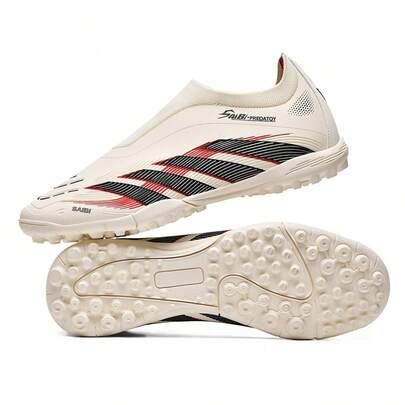 男士足球鞋、女士足球鞋、男女通用款、成人轻便足球训练鞋、草地户外运动鞋、室内五人制足球鞋、人造草足球鞋、橄榄球鞋、乒乓球鞋、羽毛球鞋