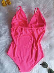 rosa neon