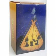 1 PIECE - Trò chơi Dixit Origin với bộ sưu tập từ vựng tiếng Anh rời rạc, chiến lược, xây dựng đội nhóm, trò chơi bàn cờ và trò chơi bài - Trò chơi bàn cờ vui nhộn dành cho người lớn trong các bữa tiệc. Dễ chơi, nhiều lựa chọn. Món quà hoàn hảo. Nguồn hạnh phúc. Quà tặng Lễ Tạ ơn, quà Giáng sinh và trò chơi tiệc tùng. - Xem 3