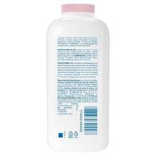 Polvo de Almidón Dermoprotector 400 g - Aloe Vera - Ver 6