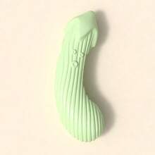 1pc TPR Material Pet Chew Toy, Teeth Cleaning, Boredom Relief, Endless Fun - Multicolor - View 16