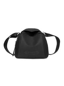 女士大容量布艺单肩包，新款时尚单肩包，女士休闲双肩包，中年妈妈包，女士包，斜挎包，新款大号包，布包，单肩，大容量，时尚妈妈包，适合通勤、旅行和旅游 - 彩色 - 查看 13