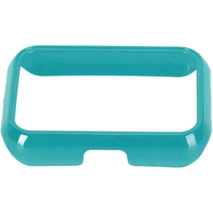 Protective Case For Smartwatch, Smartwatch Case, Professional Scratch-Resistant Plastic Cover Accessory Suitable For Watch FIT 2,36994835 - 玫瑰金 - 查看 1
