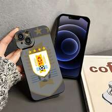 Fashion Phone Cases - Black - View 4
