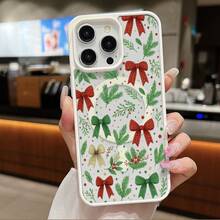 Basic Phone Cases - Pink - View 7