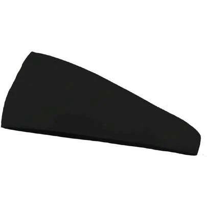 Banda Deportiva para Proteger del Sudor, 10,16 cm,37004710