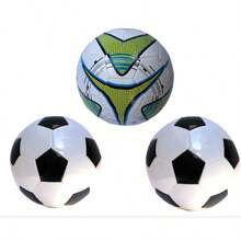 Other Outdoor Game Balls - 彩色 - 查看 2