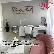 SMALL BRIEFCASE WITH WHEELS