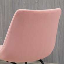 Dining Chairs - Watermelon Pink - View 7