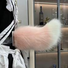 Party Packs - Pink and White - View 10