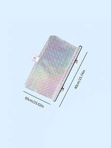 可伸缩汽车遮阳帘 – 采用UV反射PVC材质，吸盘式安装，长度可调节，适用于挡风玻璃和车窗，隔热遮光，可重复使用且轻便，遮光卷帘，汽车车窗隔热帘 - 捲簾遮陽擋 - 查看 11