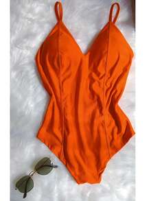 Laranja