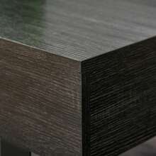 Coffee Tables - Black - View 8