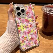 Basic Phone Cases - Mixed Colors - View 4