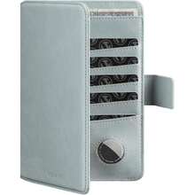 Women Wallets - Dark Green - View 1