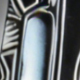 Safety Razor