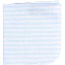 Baby Towels And Bath Towels - Watermelon Pink - View 5