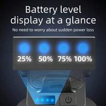 Đèn pha xe đạp 3 trong 1 sạc điện tích hợp còi và giá đỡ điện thoại, đèn an toàn xe đạp đa chức năng, lý tưởng cho việc đi xe ban đêm, phù hợp cho cả nam và nữ. - Nhiều màu - Xem 8