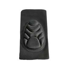 Breathable Foam Sports Knee Pads & Elbow Pads, Suitable For Sports: Football, Basketball, Volleyball, Hiking, Camping, Fitness Equipment, Healthcare Massage, Cycling, Winter Sports, Extreme Challenges, Martial Arts, Ping-Pong, Badminton, Tennis, And Other Ball Games - Multicolor - View 11