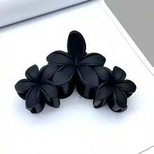 1/4个哑光夏威夷花朵发夹，防滑发夹，可爱又结实的发饰，超大绣球花发夹，美发造型工具配件，女士发饰，美发工具，美容配件，卷发配件，女士，秋季，旅行，美发工具，女士配件，发饰，秋季，头发，发饰，女士发饰，旅行，发饰，女士发饰，美发工具，发饰，发饰，美饰，礼物，旅行，女士礼物，发饰，圣诞礼物，圣诞礼物，女士圣诞礼物，成人圣诞礼物，成人圣诞礼物，发饰，成人发饰，成人发饰，成人发饰，女士礼物创意，美容圣诞礼物，女士礼物