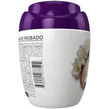 TEATRICAL Piel Coreana Crema Facial Con Células Madre y Arroz. Tarro con 100g - Pequeño - Ver 2