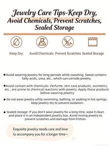 5/10颗塑料/树脂材质的波点、豹纹、花朵、心形珠子，适合DIY珠宝、手链/项链、手机挂绳等工艺品制作。