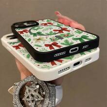 Basic Phone Cases - Pink - View 5