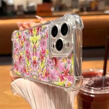 Basic Phone Cases - Mixed Colors - View 5