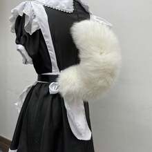 Party Packs - Cat's Tail 8 - View 6