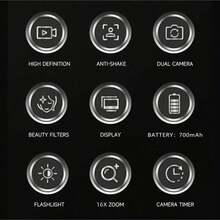 M26 CCD Digital Camera, CCD Camera, High-Definition Digital Camera, Travel Essential, Point-And-Shoot Camera, Canon Digital Camera, Compact Camera, Portable Camera, Lightweight Design, Modern Camera, Reliable Performance, Durable, USB Interface, Traveler, Photography Enthusiast