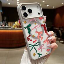 Basic Phone Cases - Light Grey - View 13