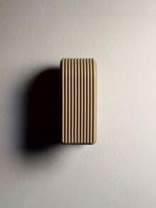 Automatic Locking Towel Rack, Gravity Wall-Mounted Towel Rack, Automatic Locking Towel Hook, Novel Towel Rack, Unique Surprise Gift - Multicolor - View 10