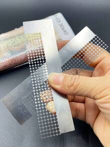 [Industrial Grade Precise Positioning] 216-Hole Stainless Steel Rhinestone Positioning Plate | Full Diamond Round DIY Drawing Tool Set | Grid Non-Slip Rhinestone Sticking Tool