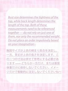 粉彩彩虹小狗连衣裙，毛茸茸的针织毛衣裙，带D形环可系牵引绳，可爱花朵装饰，适合小型、中型犬猫穿着，保暖冬季宠物服装 - 彩色 - 查看 10