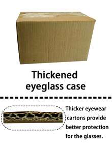 Heart-Shaped Sunglasses, Candy Jelly Colors, Unique Design, Suitable For Both Men And Women, Fashionable Heart-Shaped Glasses - Nhiều màu - Xem 5