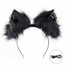 Party Packs - Electric Black - View 12