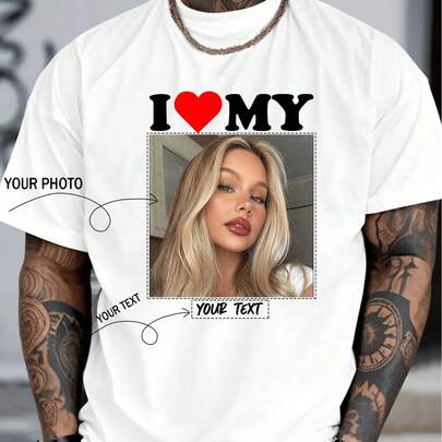 Customized Personal…