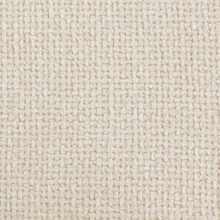 Dining Chairs - Light Grey - View 7