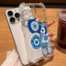 Basic Phone Cases - Mixed Colors - View 2