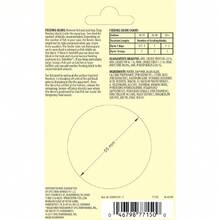 Vacation Gel Food, 30 Gr, 1.06 Oz, 1 Piece, 36979533 - 米色 - 查看 2
