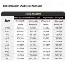 Adidas 男士抓绒外套 MT ESS FZ FL，舒适休闲日常穿着，单层羊羔绒外套，带弹性袖口和下摆，外套 JP0795 - 黑色 - 查看 2