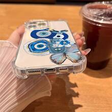 Basic Phone Cases - Mixed Colors - View 6
