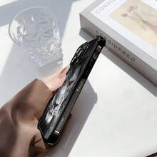 Basic Phone Cases - Mixed Colors - View 6