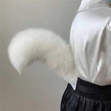 Party Packs - Cat's Tail 8 - View 4