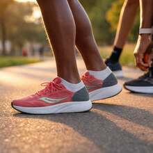 12 Pairs No Show Socks Mens Low Cut Athletic Running Casual Liner Socks. - 灰色 - 查看 4