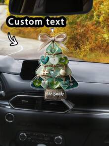 1pc Personalized Acrylic Keychain, Custom Photo Keyring, Handmade Double-Sided Picture Keychain, Fashion Wall Mount Plastic Pendant, With Custom Photo For Couples, Friends, Pets, Commemorative Gift, Dawg, Engraved, Stainless, Colorful, Cute, Y2K, Stylish, Unisex, Casual, Custom, Personalized, Unique, Customized, Ideal Gifts For Him, Ideal Gifts For Her, Her, Boyfriend - Multicolor - View 8