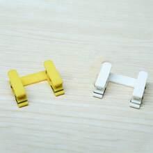 1/2pcs LED Strip Welding Auxiliary Tool, Manually Adjustable LED Strip Welding Fixture, With Anti Slip Pad, Suitable For Professional Welding And Home Repair - Compatible With Hard Surfaces And Welding Tools, Designed Specifically For Welding LED Str - Multicolor - View 11