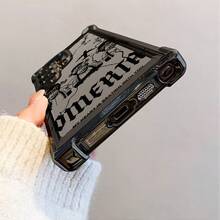 Basic Phone Cases - צבעים מעורבים - ראה 6